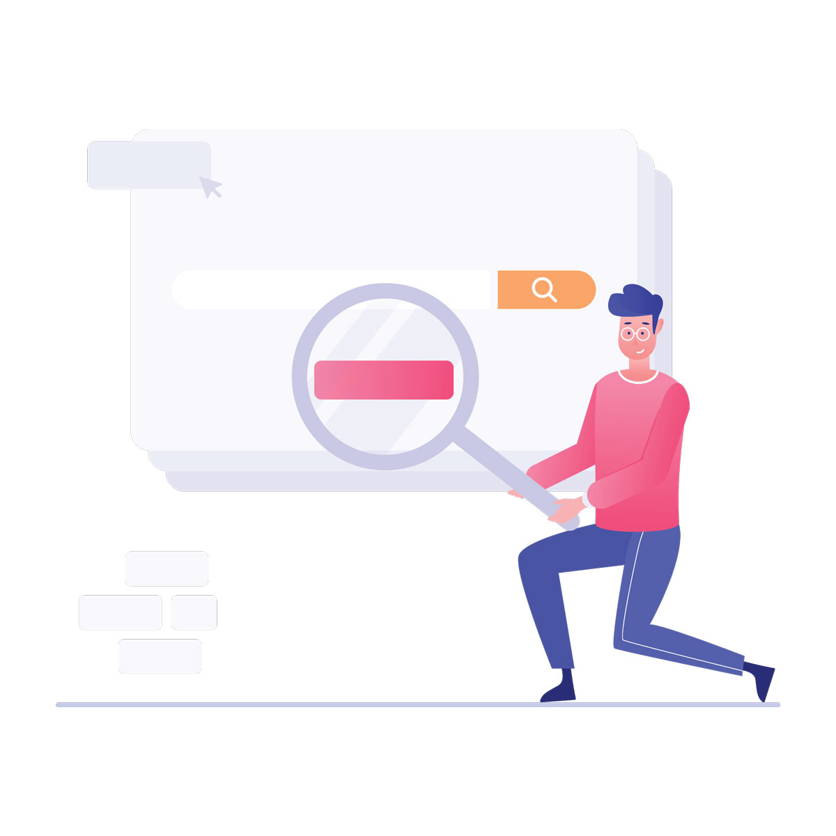 STEELEX FURNITURE LAND TANUR